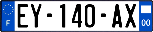 EY-140-AX