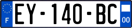 EY-140-BC