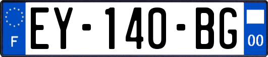 EY-140-BG