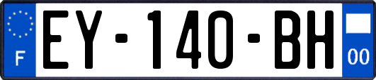 EY-140-BH