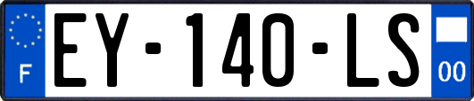 EY-140-LS