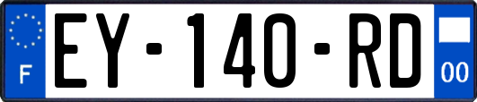 EY-140-RD