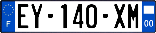 EY-140-XM