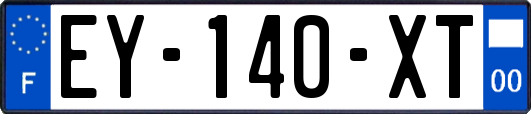 EY-140-XT