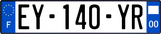 EY-140-YR