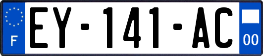 EY-141-AC