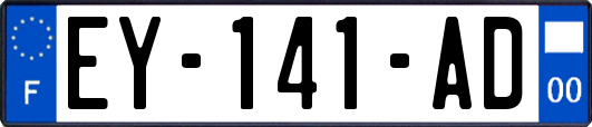 EY-141-AD