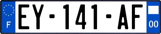 EY-141-AF