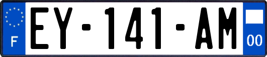 EY-141-AM