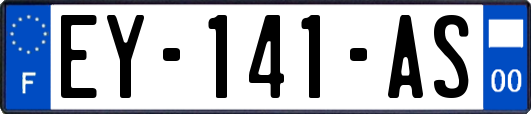 EY-141-AS