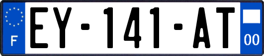 EY-141-AT