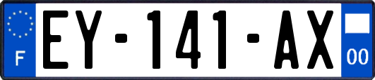 EY-141-AX