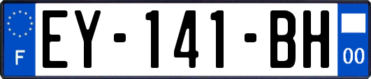 EY-141-BH