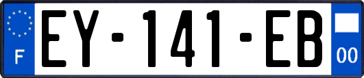 EY-141-EB