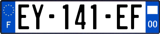 EY-141-EF
