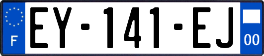 EY-141-EJ