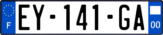EY-141-GA