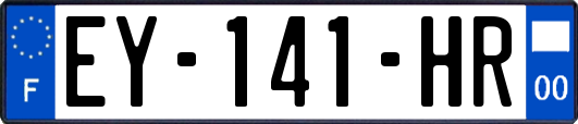 EY-141-HR