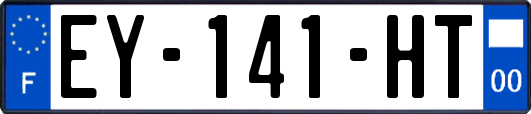 EY-141-HT
