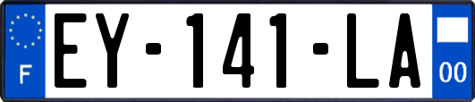 EY-141-LA