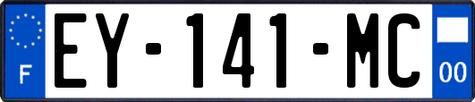 EY-141-MC