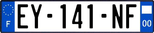 EY-141-NF