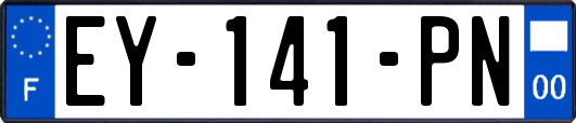 EY-141-PN
