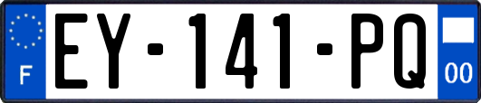 EY-141-PQ