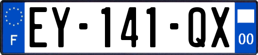 EY-141-QX