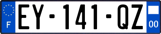 EY-141-QZ