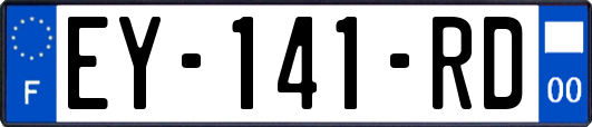 EY-141-RD