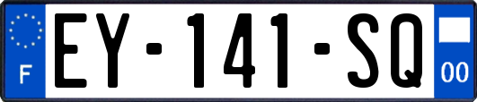 EY-141-SQ