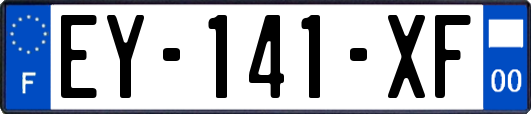 EY-141-XF