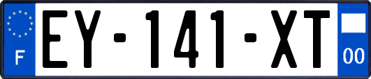 EY-141-XT
