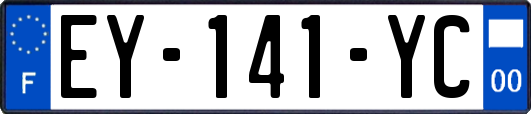 EY-141-YC