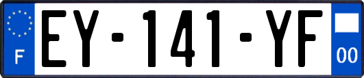 EY-141-YF