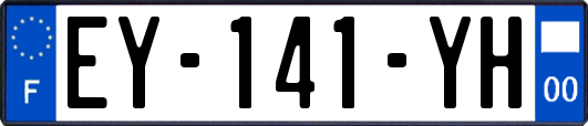 EY-141-YH