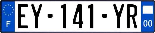 EY-141-YR