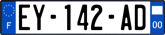 EY-142-AD