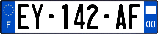 EY-142-AF