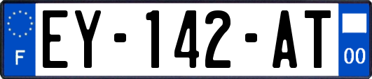 EY-142-AT