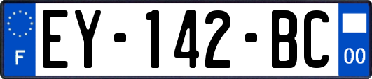 EY-142-BC