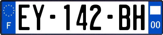 EY-142-BH