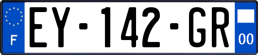EY-142-GR