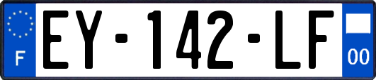 EY-142-LF