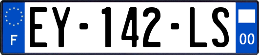 EY-142-LS
