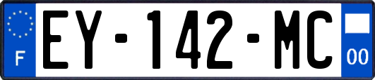 EY-142-MC