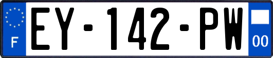 EY-142-PW