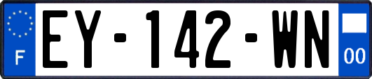 EY-142-WN