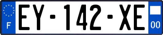 EY-142-XE